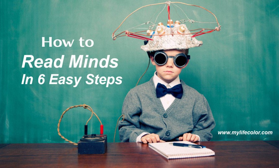 how-to-read-minds-in-6-easy-steps.jpg